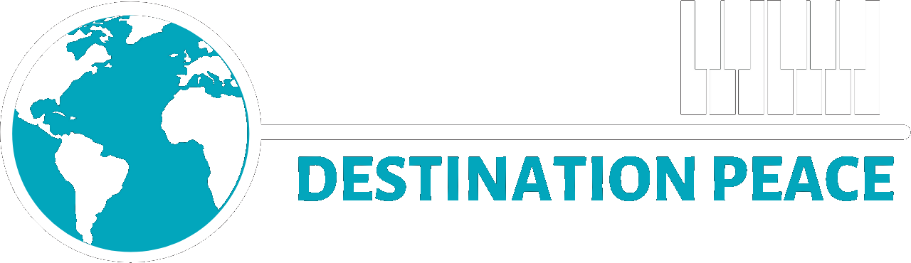 Destination Peace